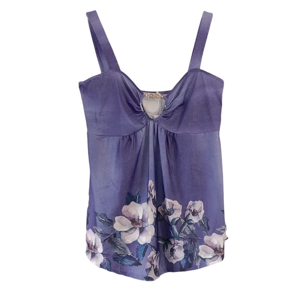 Rosegal Top 